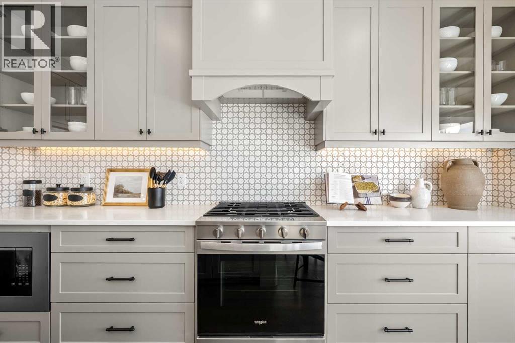 203 Huxland Path Ne, Calgary, Alberta  T2A 5Z9 - Photo 12 - A2298197