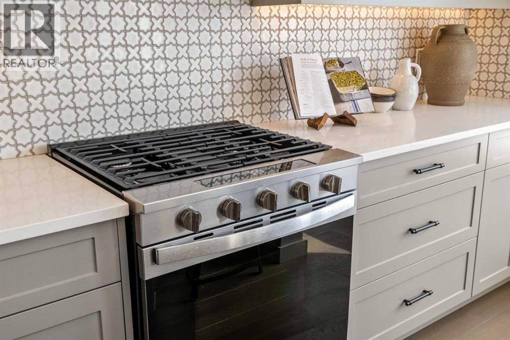 203 Huxland Path Ne, Calgary, Alberta  T2A 5Z9 - Photo 13 - A2298197