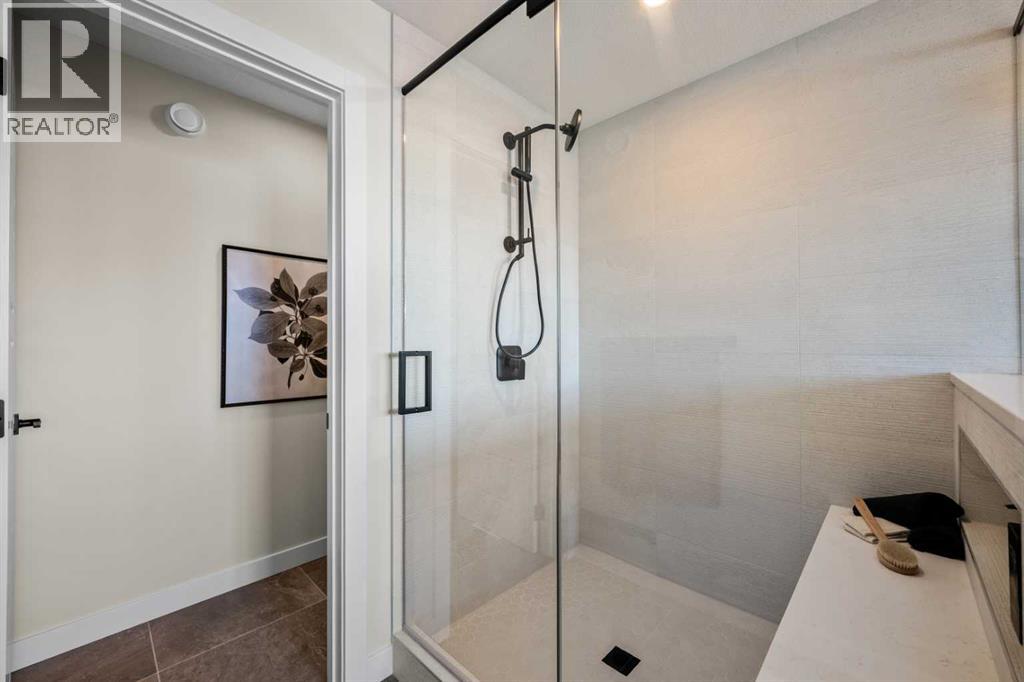 203 Huxland Path Ne, Calgary, Alberta  T2A 5Z9 - Photo 26 - A2298197