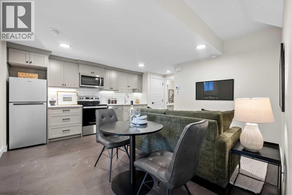 203 Huxland Path Ne, Calgary, Alberta  T2A 5Z9 - Photo 36 - A2298197