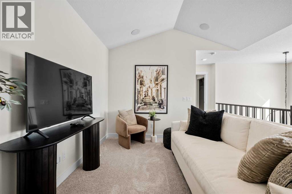 203 Huxland Path Ne, Calgary, Alberta  T2A 5Z9 - Photo 21 - A2298197