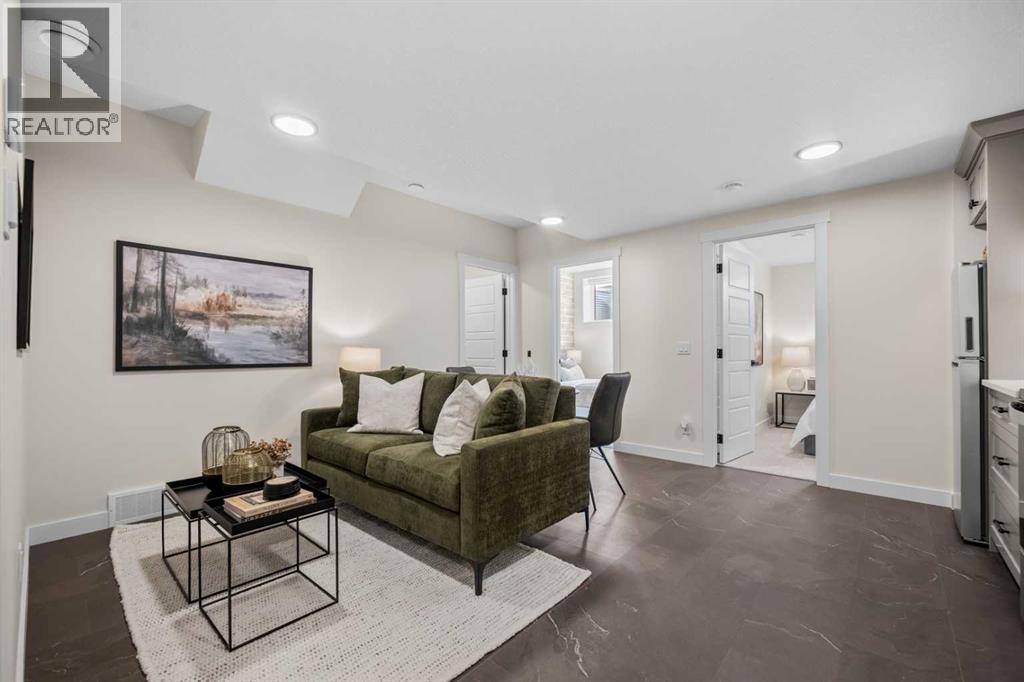 203 Huxland Path Ne, Calgary, Alberta  T2A 5Z9 - Photo 32 - A2298197