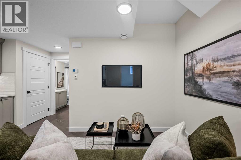 203 Huxland Path Ne, Calgary, Alberta  T2A 5Z9 - Photo 35 - A2298197