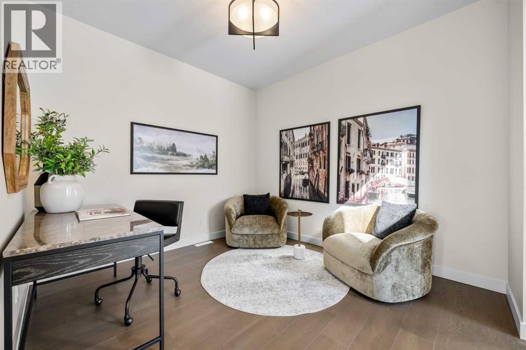 203 Huxland Path Ne, Calgary, Alberta  T2A 5Z9 - Photo 16 - A2298197