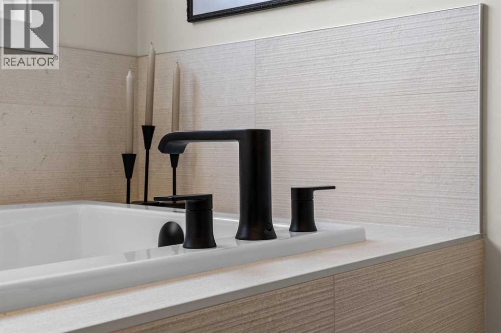 203 Huxland Path Ne, Calgary, Alberta  T2A 5Z9 - Photo 24 - A2298197