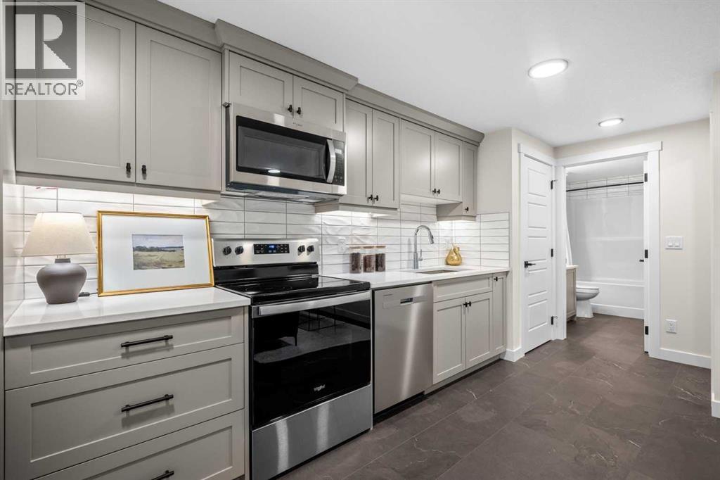 203 Huxland Path Ne, Calgary, Alberta  T2A 5Z9 - Photo 38 - A2298197