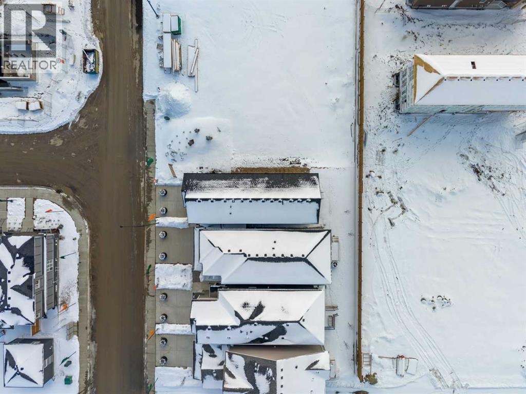 203 Huxland Path Ne, Calgary, Alberta  T2A 5Z9 - Photo 46 - A2298197