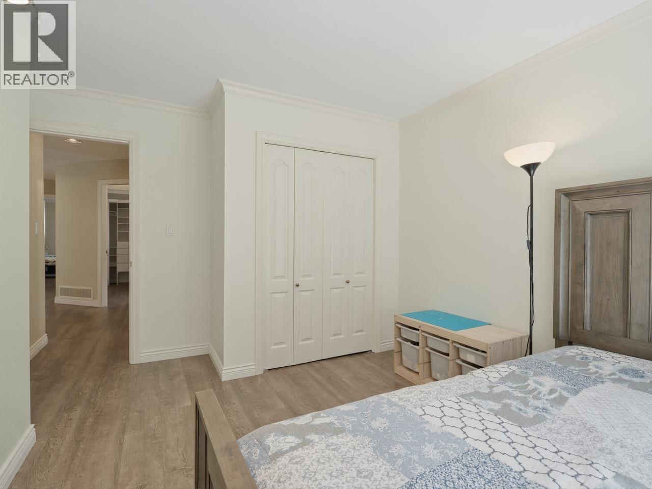 1725 Sugarpine Court, Coquitlam, British Columbia  V3E 3E4 - Photo 19 - R3111827