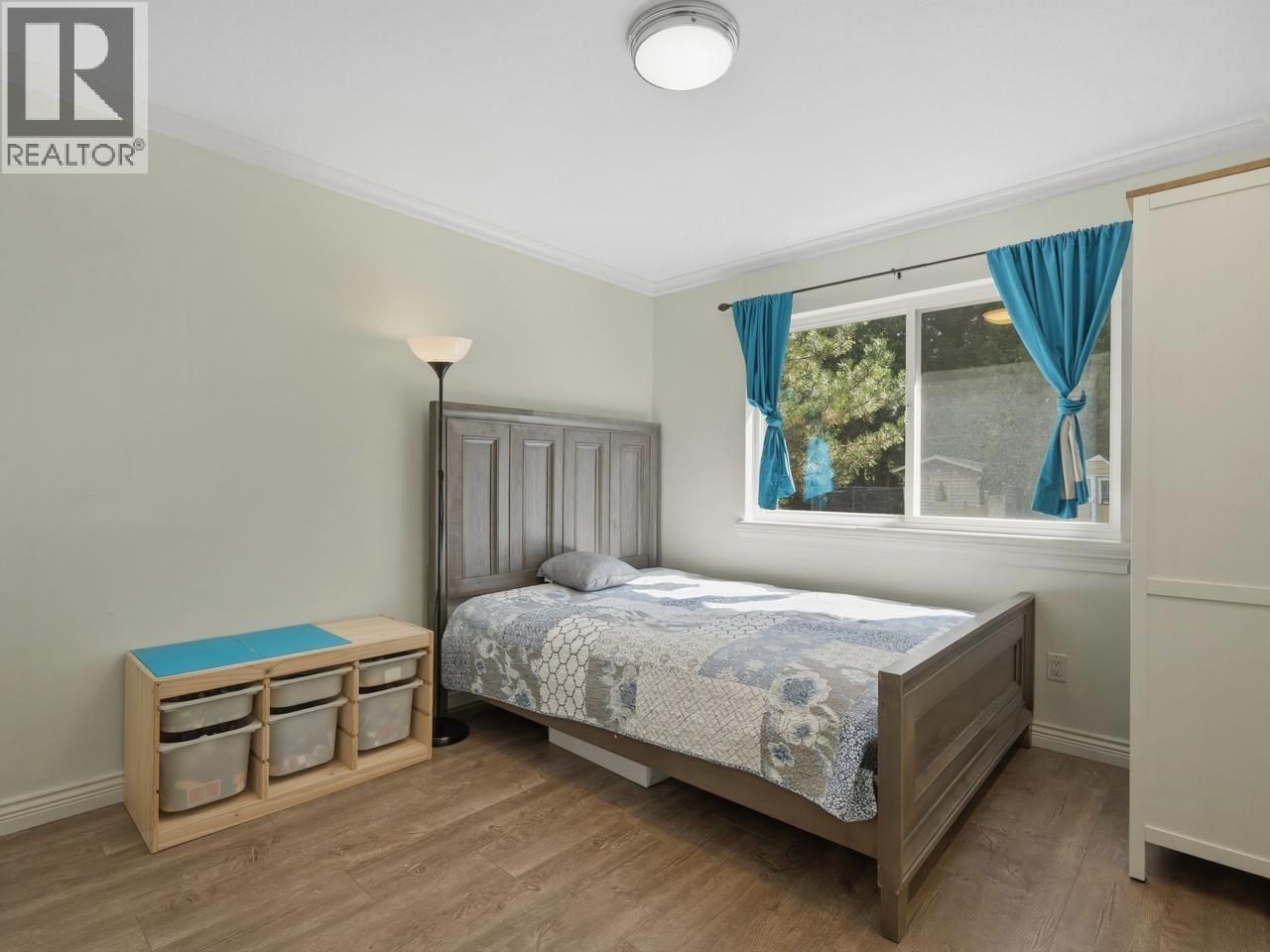 1725 Sugarpine Court, Coquitlam, British Columbia  V3E 3E4 - Photo 18 - R3111827