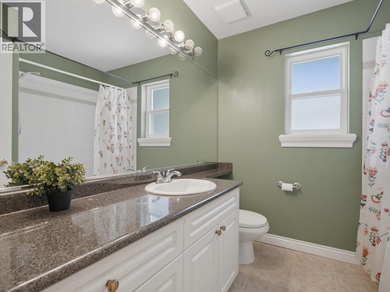 1725 Sugarpine Court, Coquitlam, British Columbia  V3E 3E4 - Photo 25 - R3111827