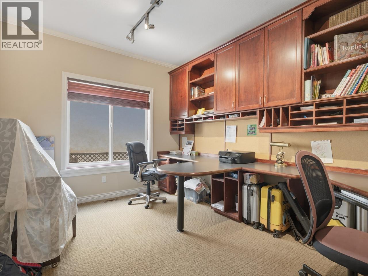 1725 Sugarpine Court, Coquitlam, British Columbia  V3E 3E4 - Photo 27 - R3111827