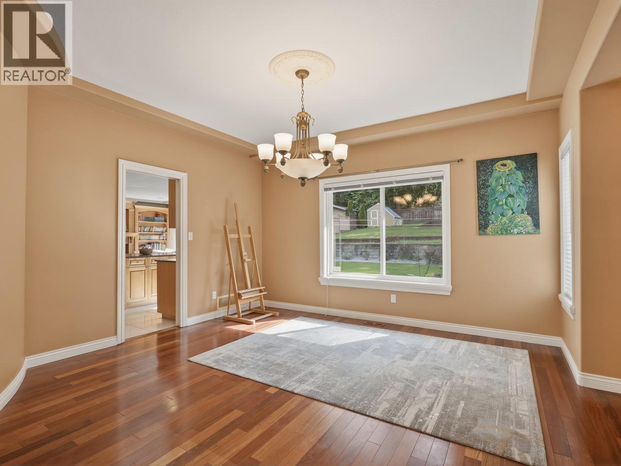 1725 Sugarpine Court, Coquitlam, British Columbia  V3E 3E4 - Photo 10 - R3111827