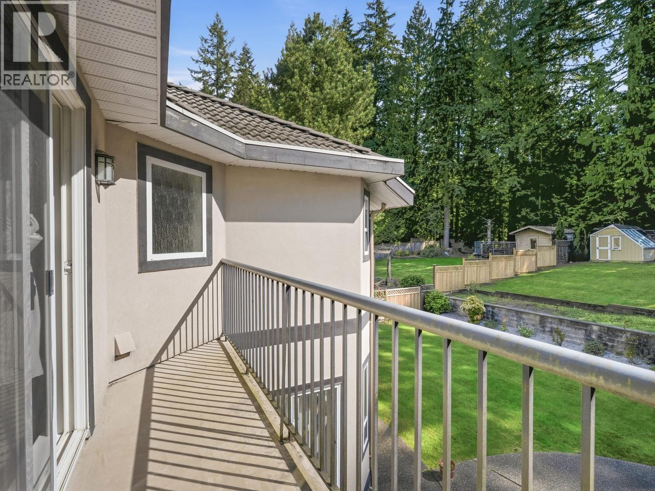 1725 Sugarpine Court, Coquitlam, British Columbia  V3E 3E4 - Photo 36 - R3111827
