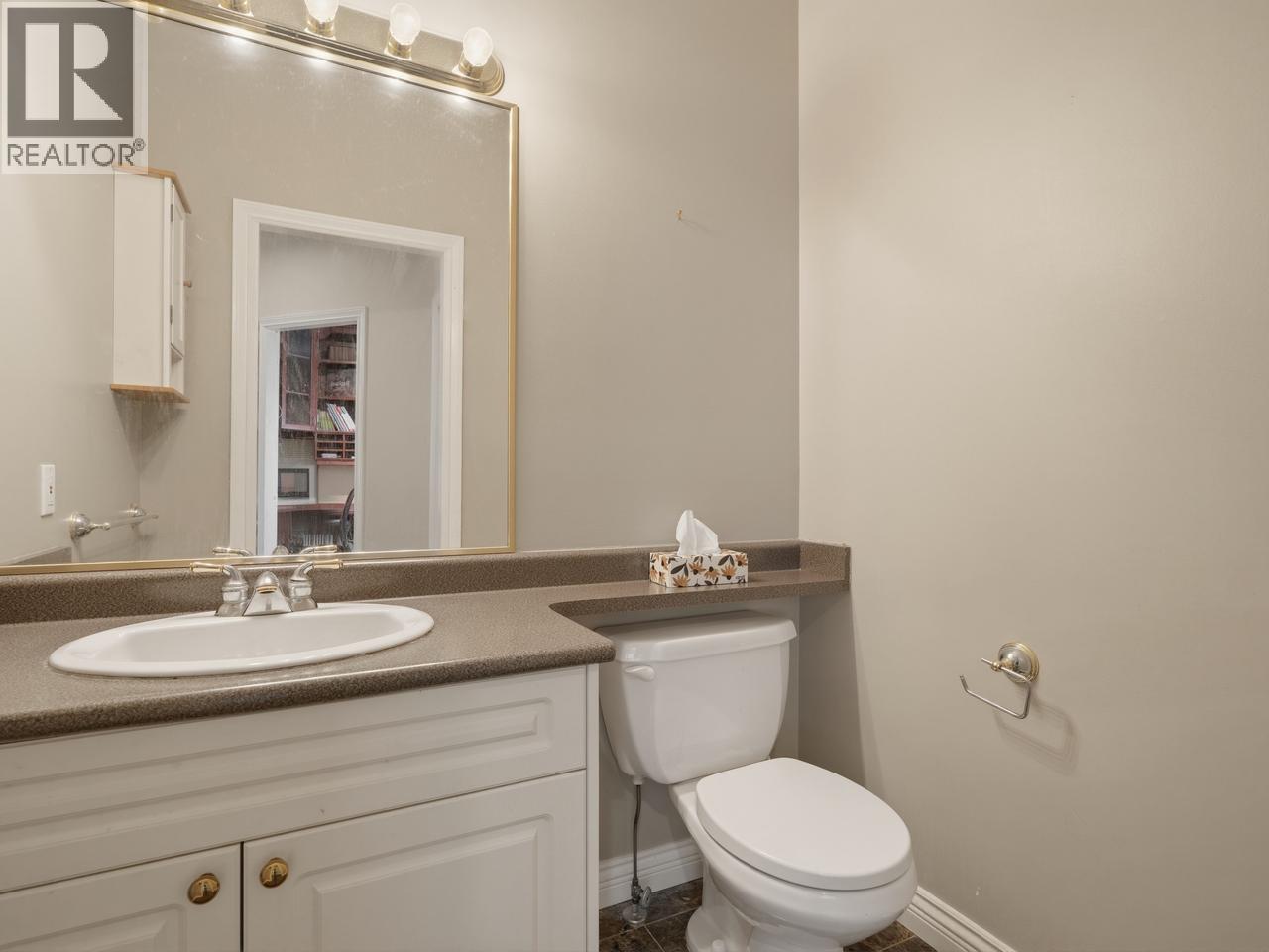 1725 Sugarpine Court, Coquitlam, British Columbia  V3E 3E4 - Photo 26 - R3111827