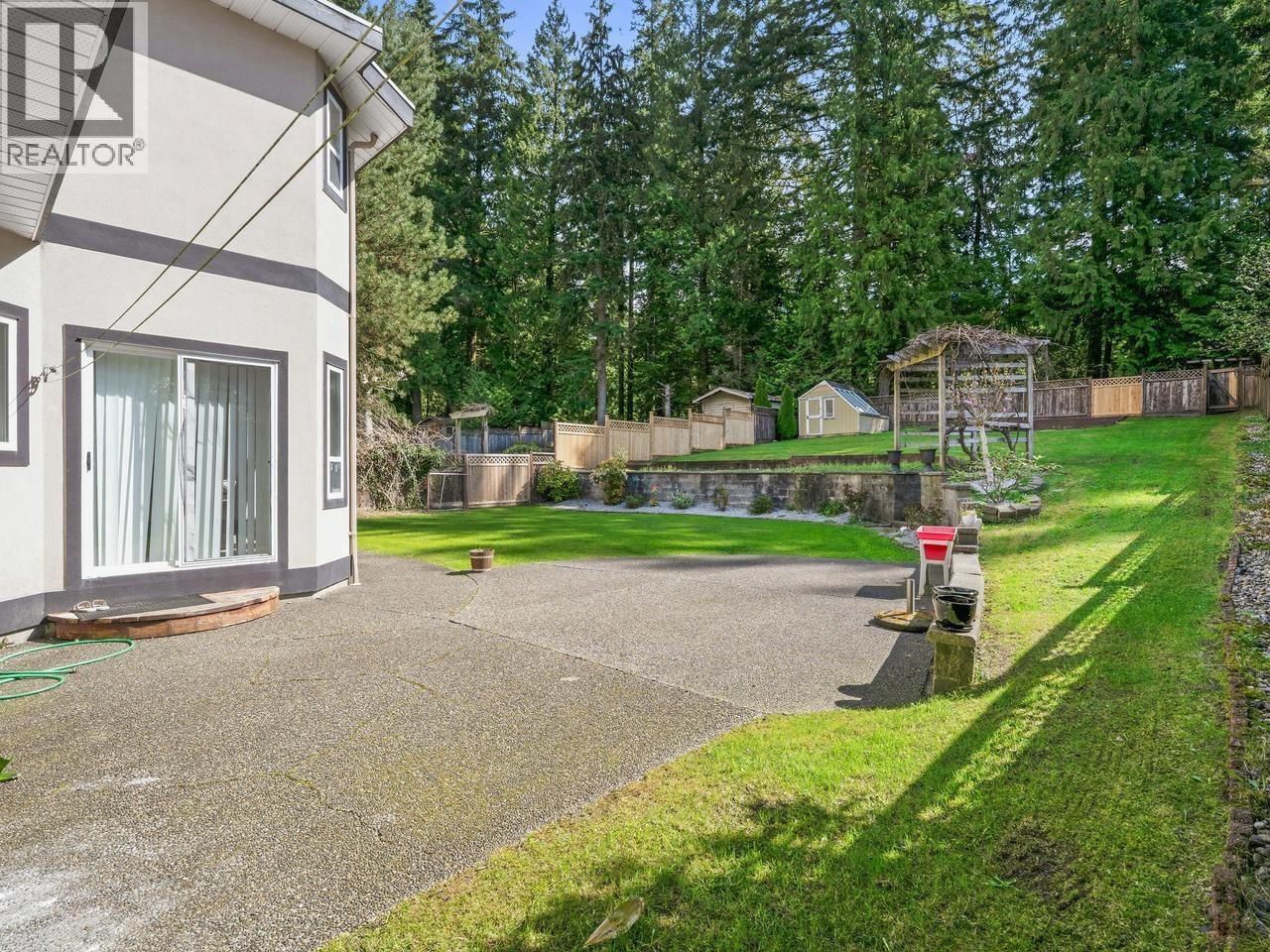 1725 Sugarpine Court, Coquitlam, British Columbia  V3E 3E4 - Photo 37 - R3111827