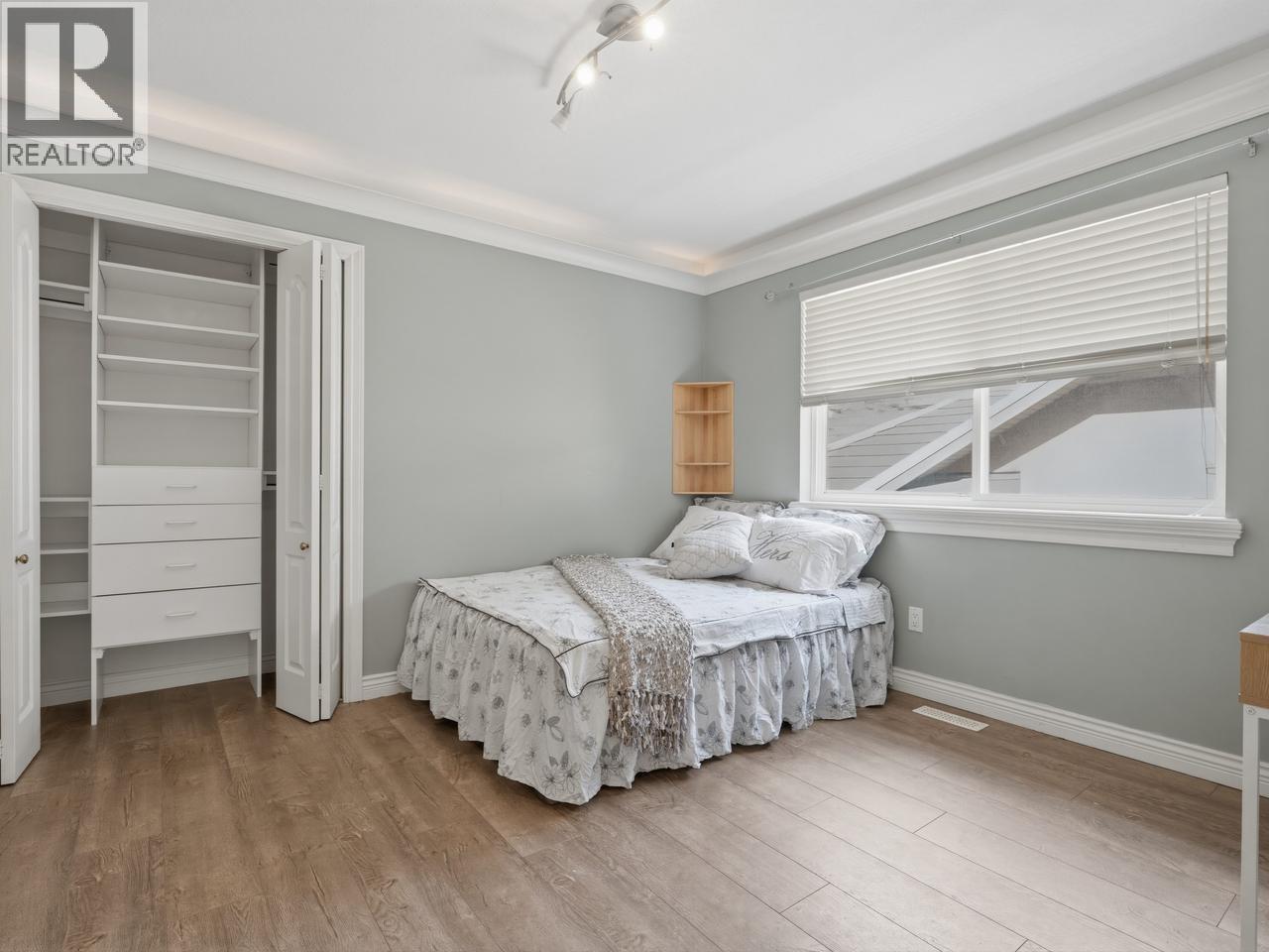 1725 Sugarpine Court, Coquitlam, British Columbia  V3E 3E4 - Photo 17 - R3111827