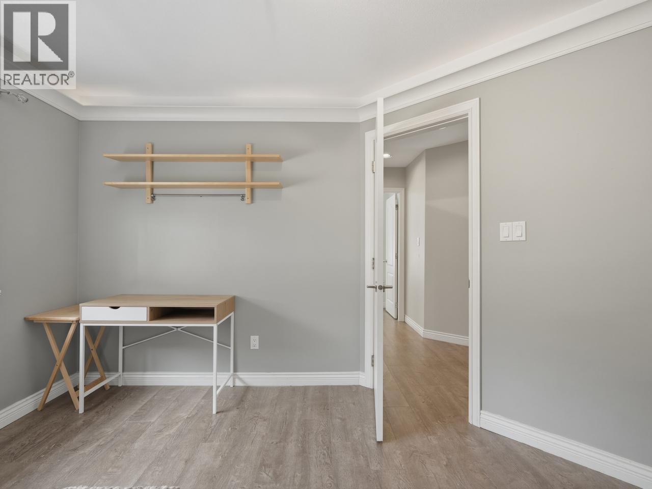 1725 Sugarpine Court, Coquitlam, British Columbia  V3E 3E4 - Photo 22 - R3111827