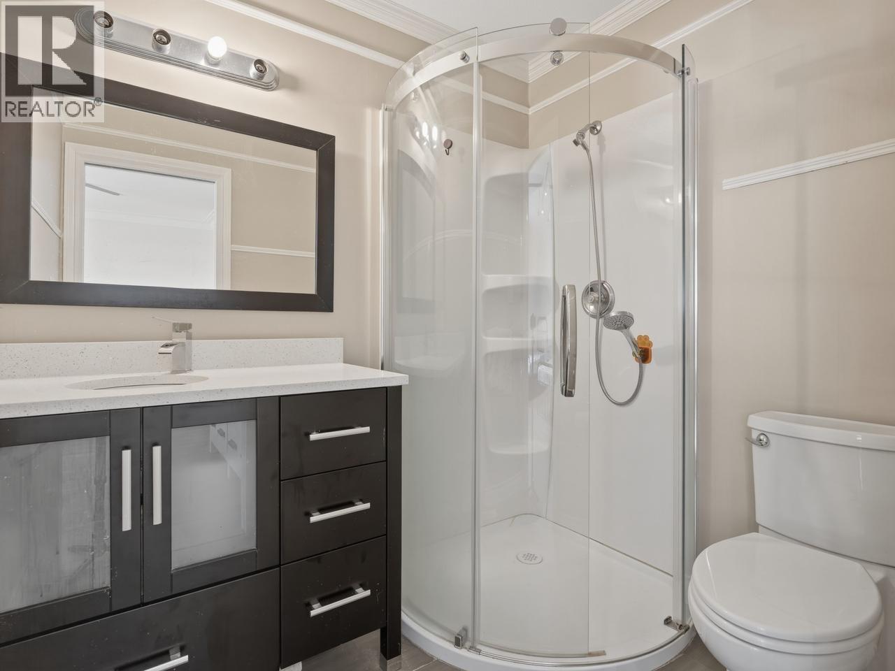 1725 Sugarpine Court, Coquitlam, British Columbia  V3E 3E4 - Photo 24 - R3111827