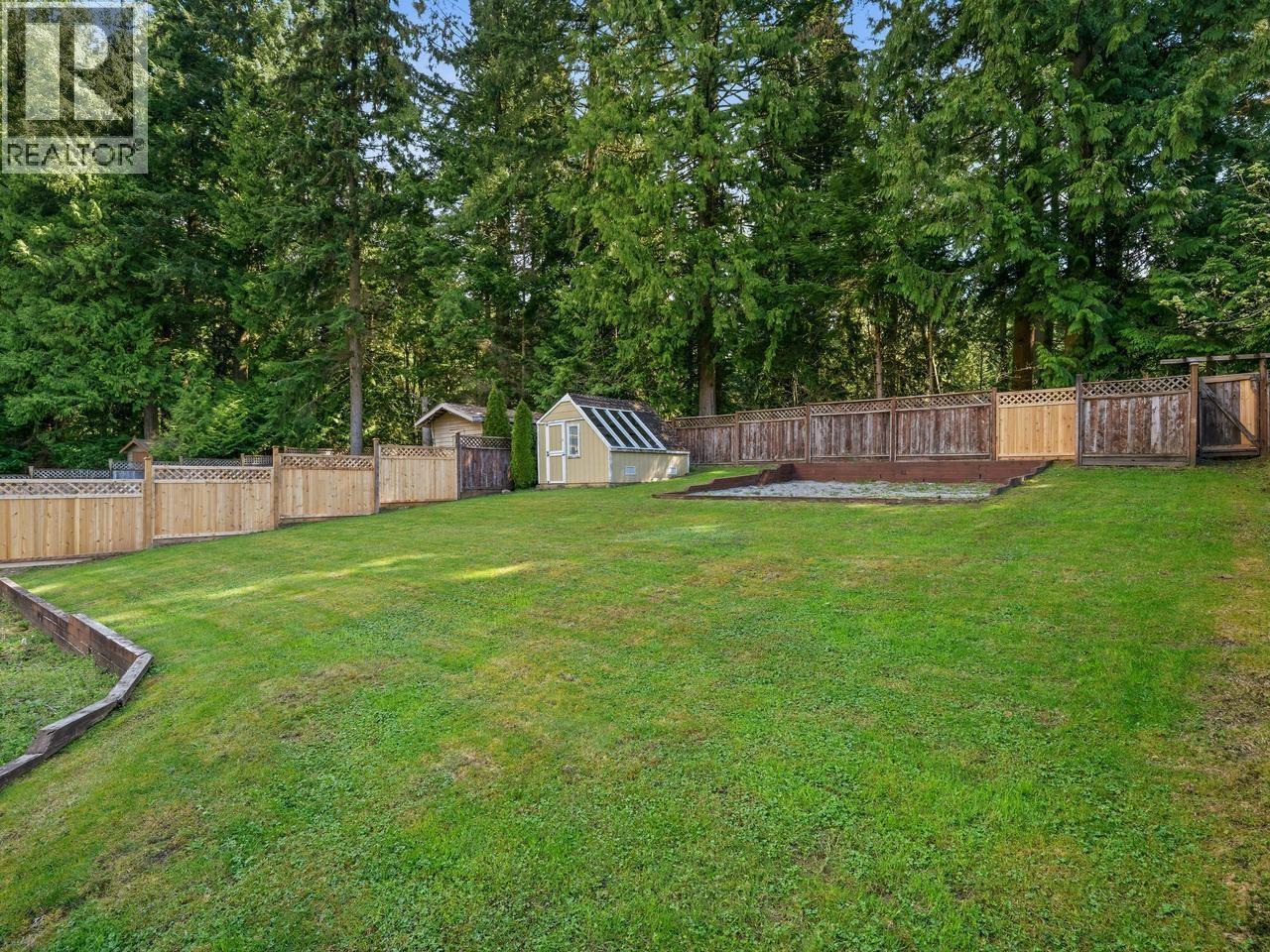 1725 Sugarpine Court, Coquitlam, British Columbia  V3E 3E4 - Photo 39 - R3111827