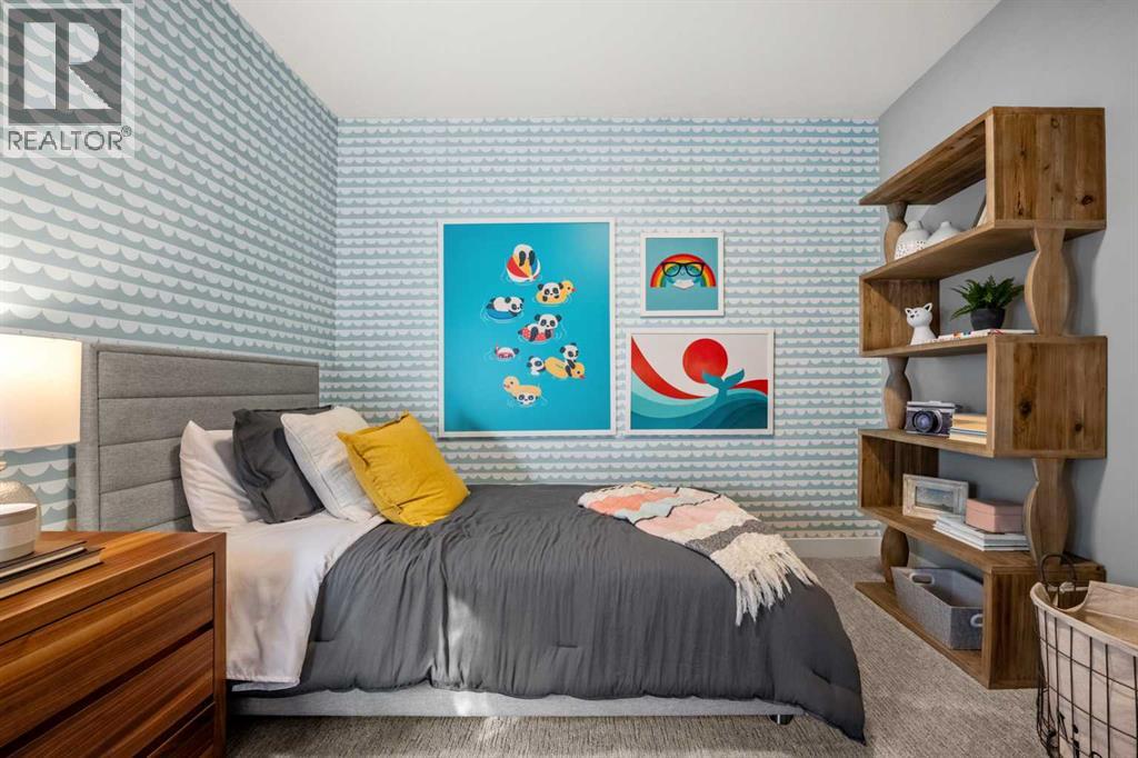 207 Huxland Path Ne, Calgary, Alberta  T2A 5Z9 - Photo 32 - A2298338