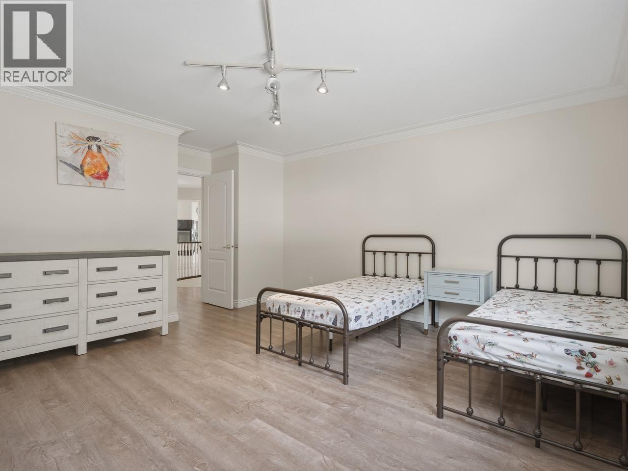 1725 Sugarpine Court, Coquitlam, British Columbia  V3E 3E4 - Photo 21 - R3111827