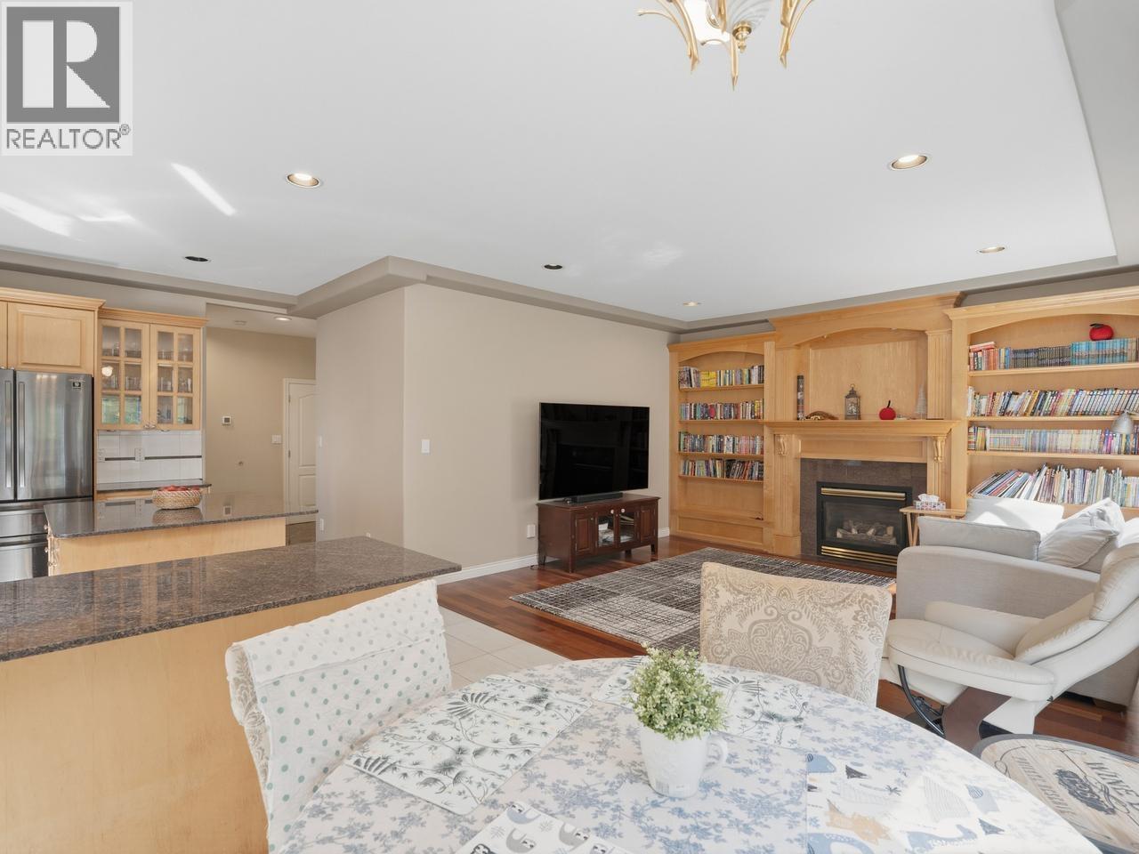 1725 Sugarpine Court, Coquitlam, British Columbia  V3E 3E4 - Photo 9 - R3111827