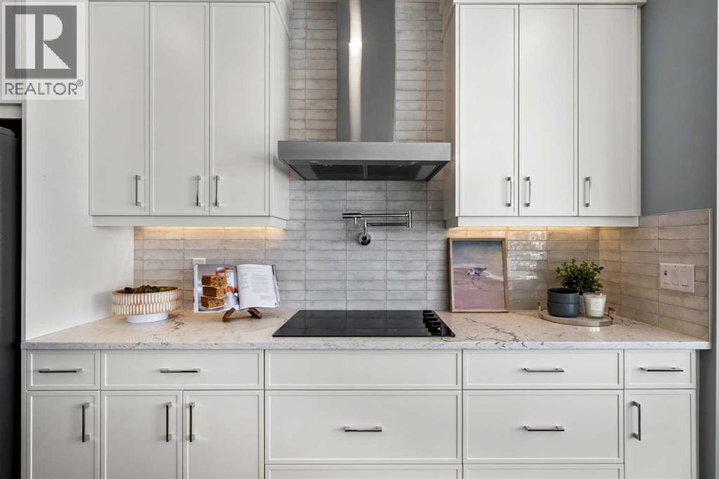 207 Huxland Path Ne, Calgary, Alberta  T2A 5Z9 - Photo 10 - A2298338