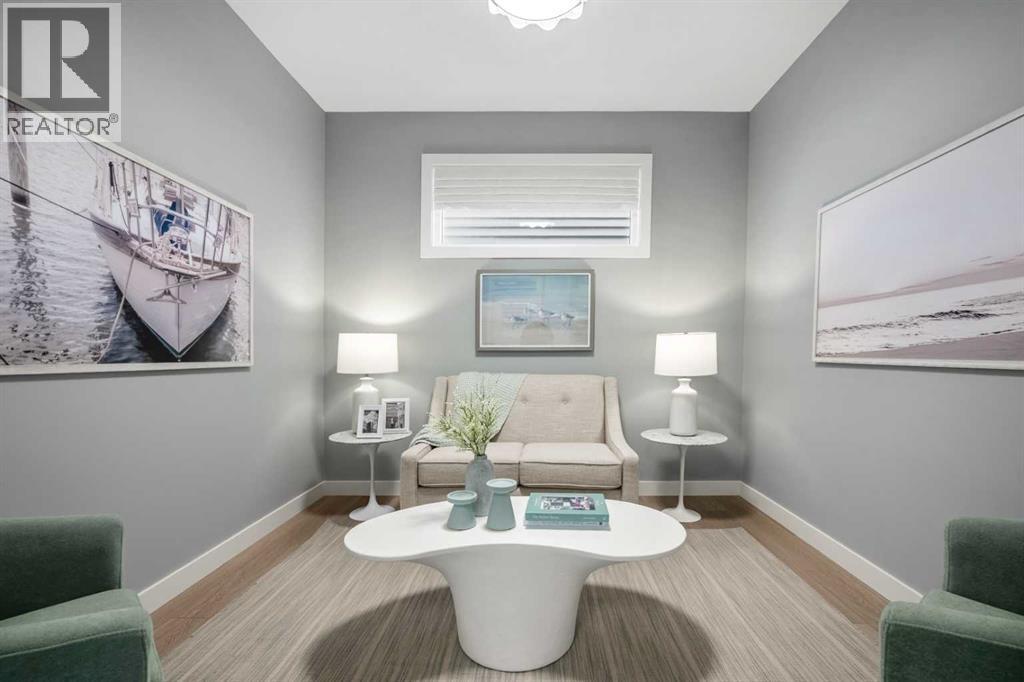 207 Huxland Path Ne, Calgary, Alberta  T2A 5Z9 - Photo 15 - A2298338