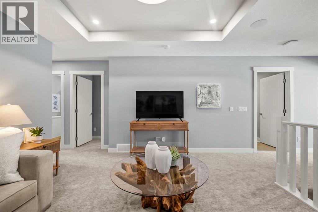 207 Huxland Path Ne, Calgary, Alberta  T2A 5Z9 - Photo 21 - A2298338