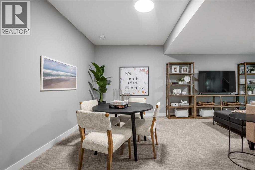 207 Huxland Path Ne, Calgary, Alberta  T2A 5Z9 - Photo 40 - A2298338