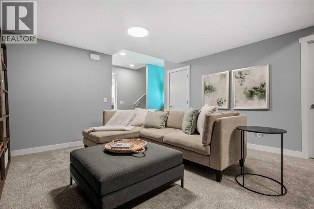 207 Huxland Path Ne, Calgary, Alberta  T2A 5Z9 - Photo 38 - A2298338