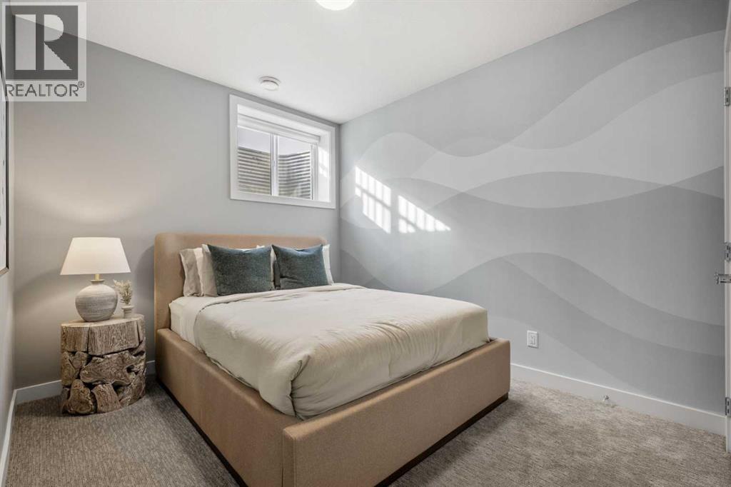 207 Huxland Path Ne, Calgary, Alberta  T2A 5Z9 - Photo 41 - A2298338