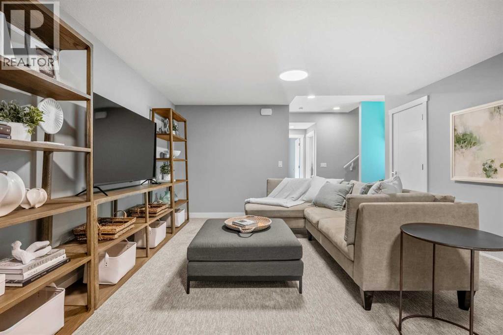 207 Huxland Path Ne, Calgary, Alberta  T2A 5Z9 - Photo 37 - A2298338