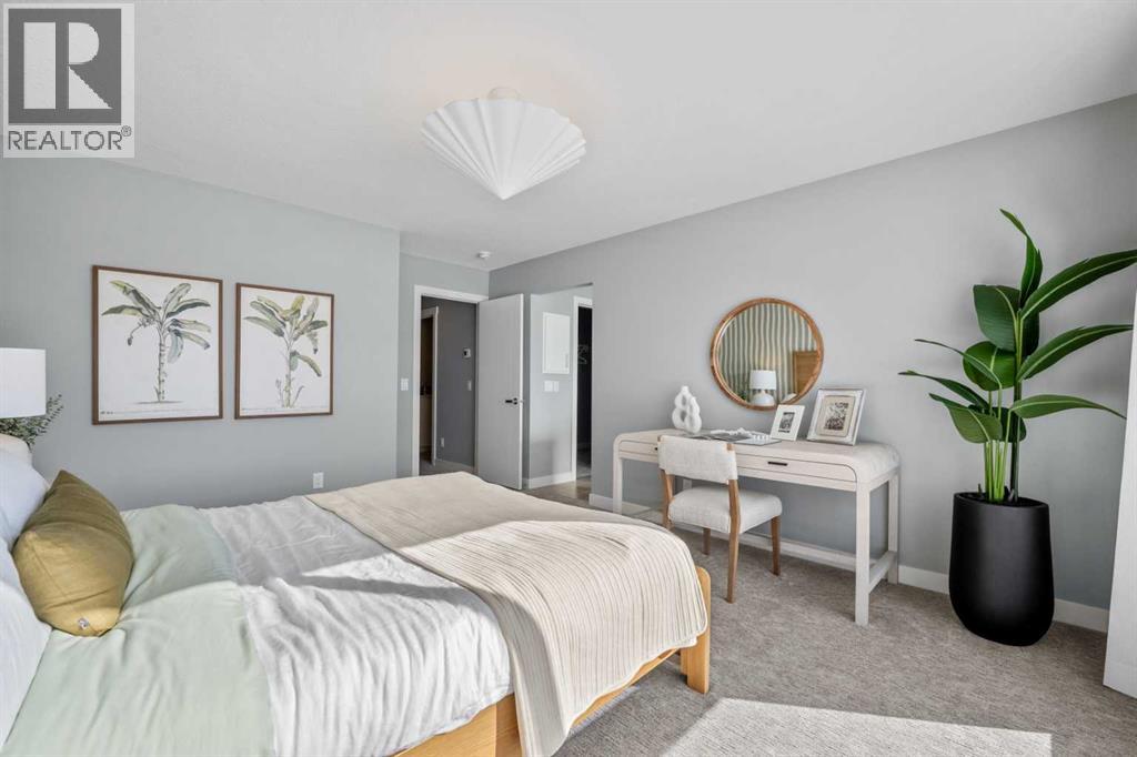 207 Huxland Path Ne, Calgary, Alberta  T2A 5Z9 - Photo 23 - A2298338