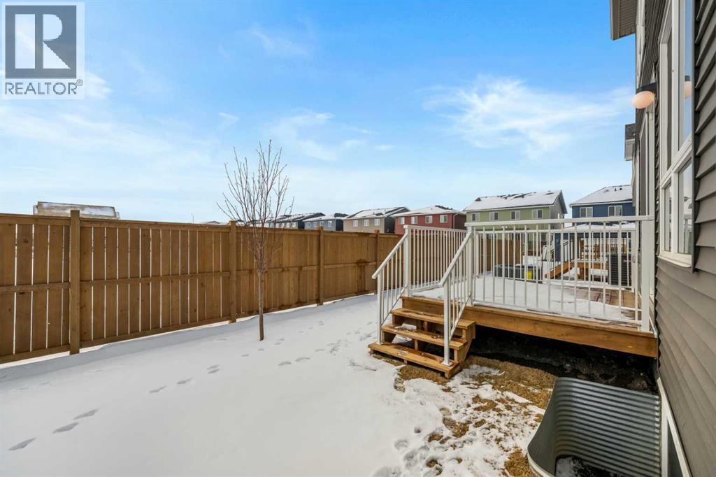 207 Huxland Path Ne, Calgary, Alberta  T2A 5Z9 - Photo 45 - A2298338