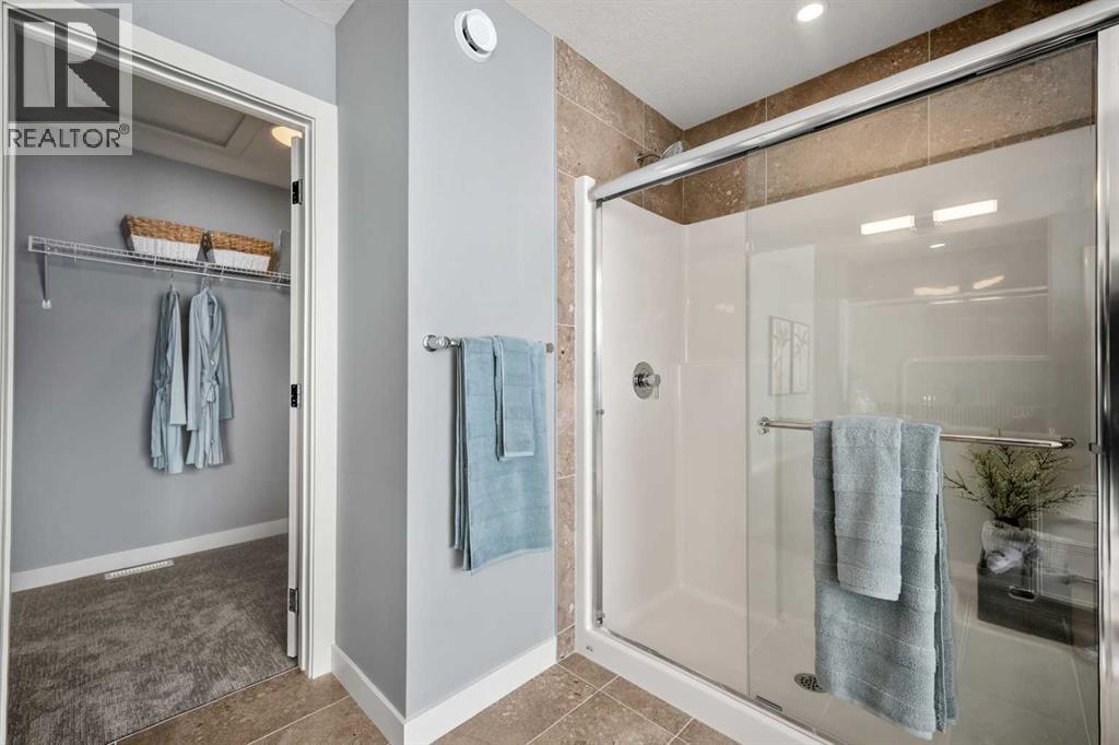 207 Huxland Path Ne, Calgary, Alberta  T2A 5Z9 - Photo 27 - A2298338