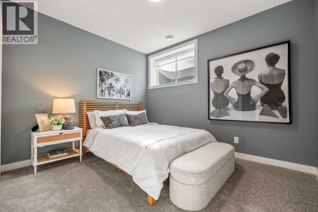 207 Huxland Path Ne, Calgary, Alberta  T2A 5Z9 - Photo 42 - A2298338