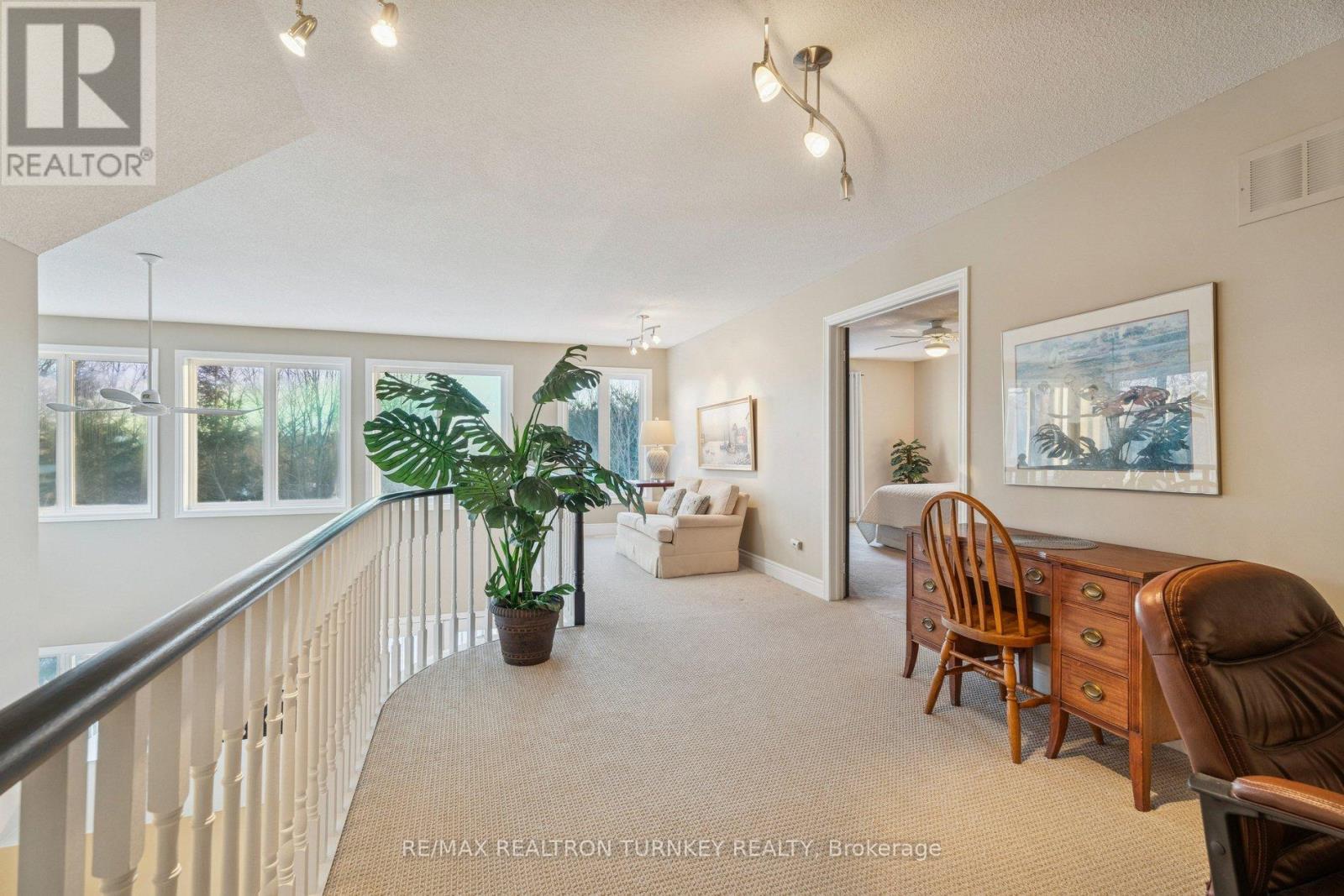 440 Morley Cook Crescent, Newmarket, Ontario  L3X 2M3 - Photo 26 - N12839592