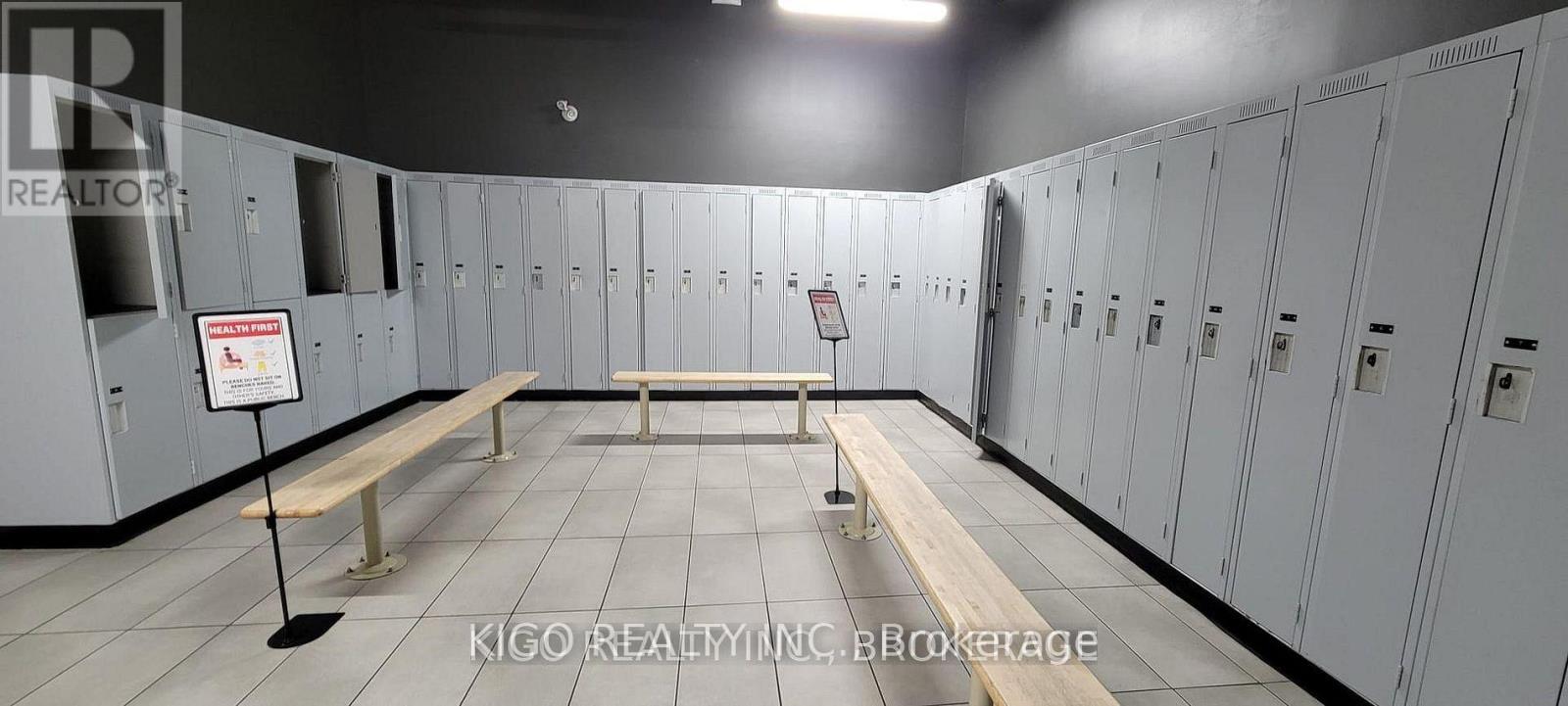 A - 190 Sharpe Street E, Gravenhurst, Ontario  P1P 1J2 - Photo 3 - X13022386