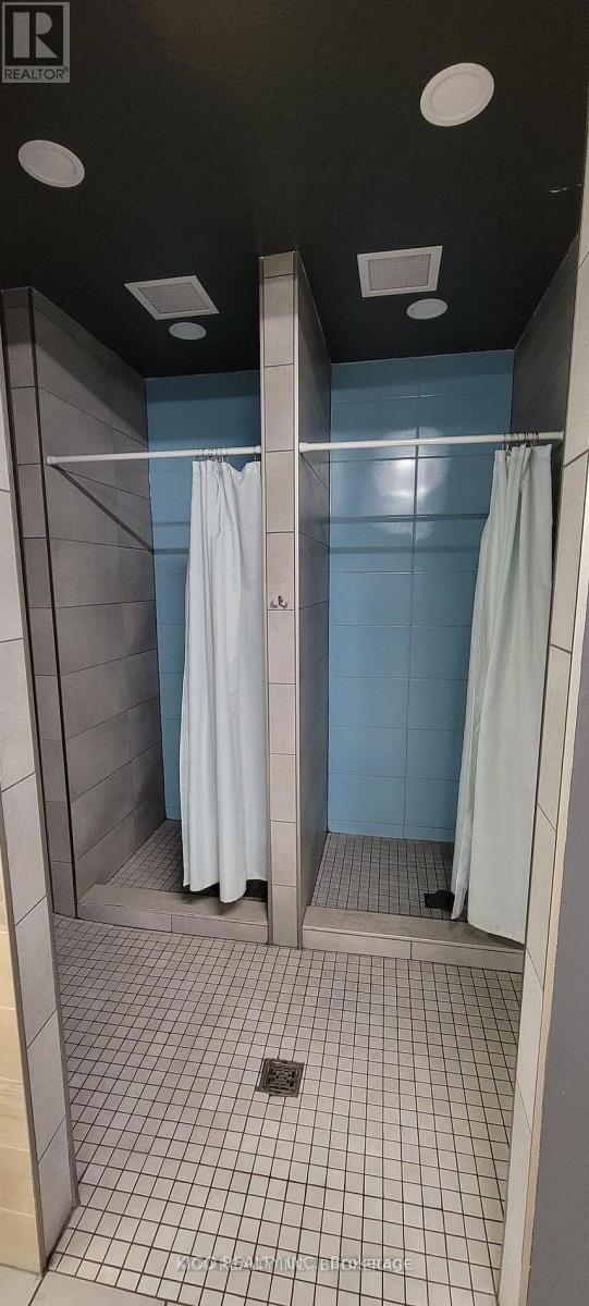 A - 190 Sharpe Street E, Gravenhurst, Ontario  P1P 1J2 - Photo 5 - X13022386