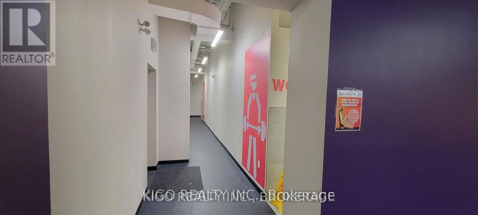 A - 190 Sharpe Street E, Gravenhurst, Ontario  P1P 1J2 - Photo 6 - X13022386