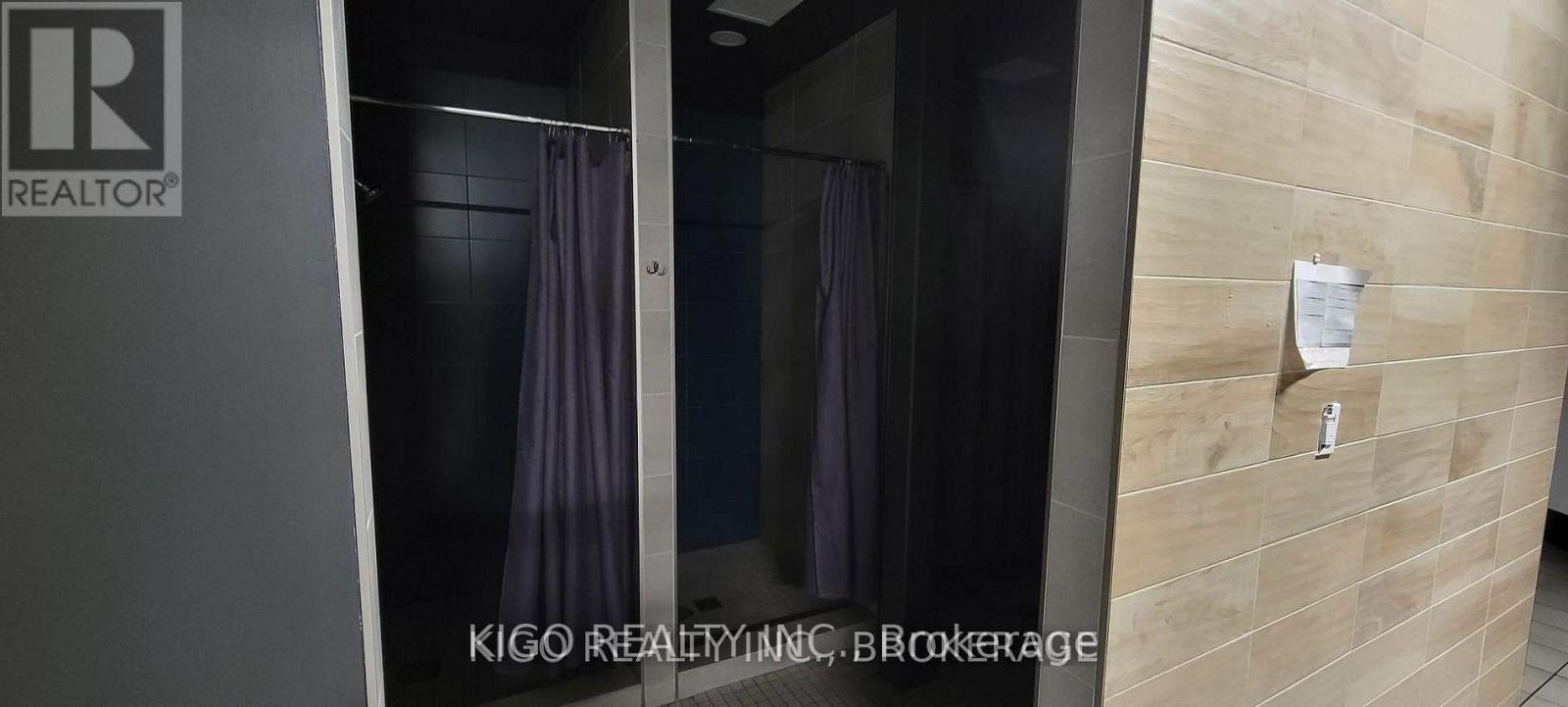 A - 190 Sharpe Street E, Gravenhurst, Ontario  P1P 1J2 - Photo 8 - X13022386