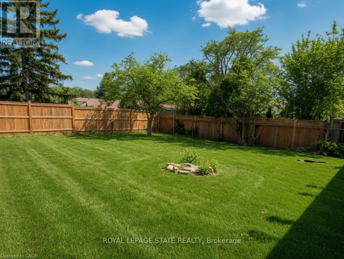 118 Jacobson Avenue, St. Catharines, Ontario  L2T 3A5 - Photo 16 - X13022398