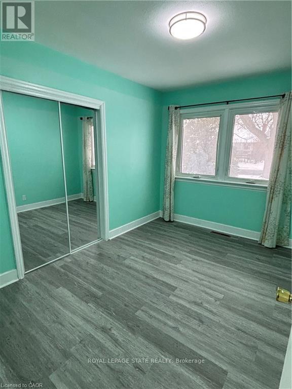 118 Jacobson Avenue, St. Catharines, Ontario  L2T 3A5 - Photo 8 - X13022398