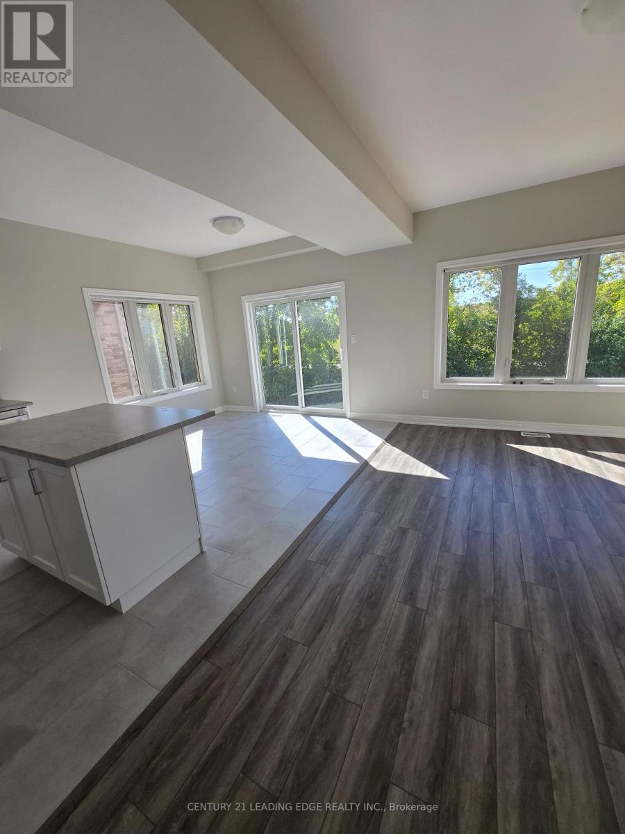 66 Willson Drive, Thorold (Hurricane/merrittville), Ontario  L2V 0M4 - Photo 13 - X13022424