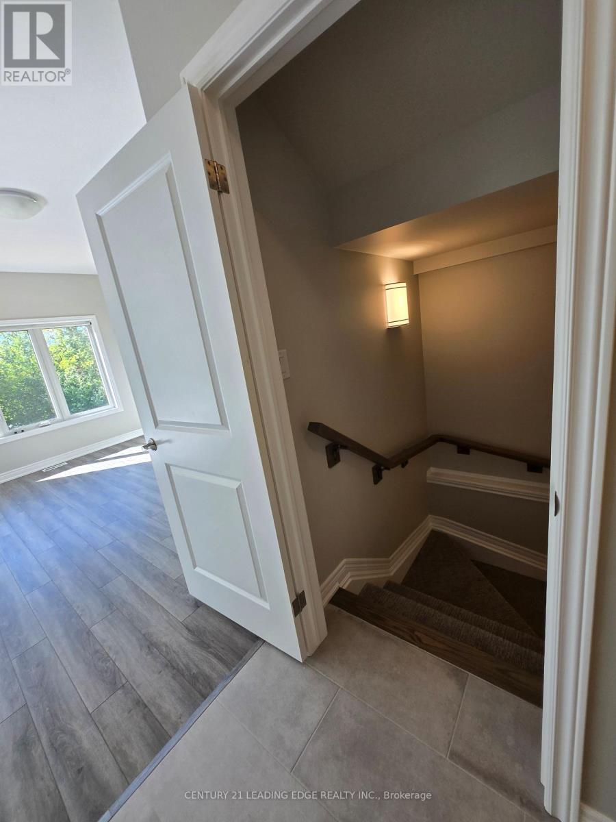 66 Willson Drive, Thorold (Hurricane/merrittville), Ontario  L2V 0M4 - Photo 16 - X13022424