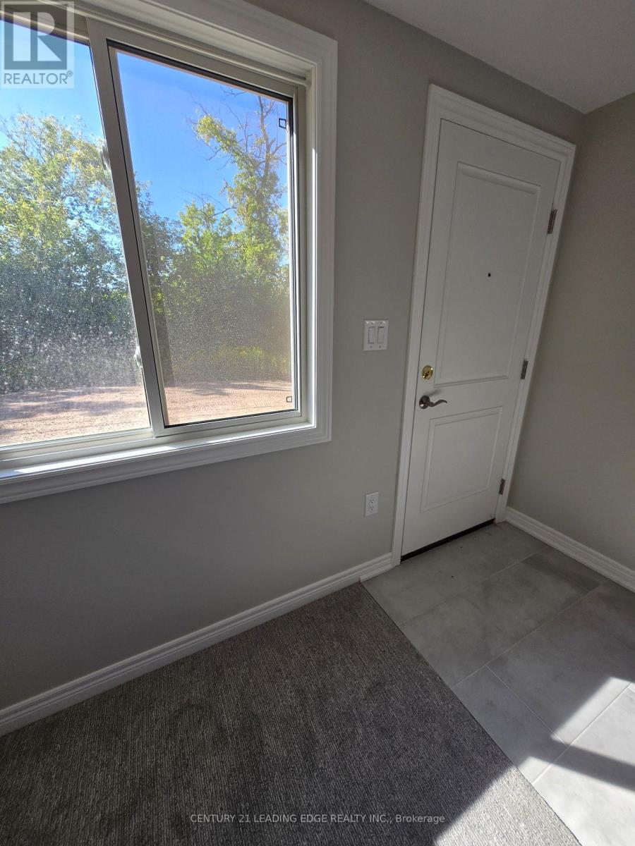 66 Willson Drive, Thorold (Hurricane/merrittville), Ontario  L2V 0M4 - Photo 21 - X13022424