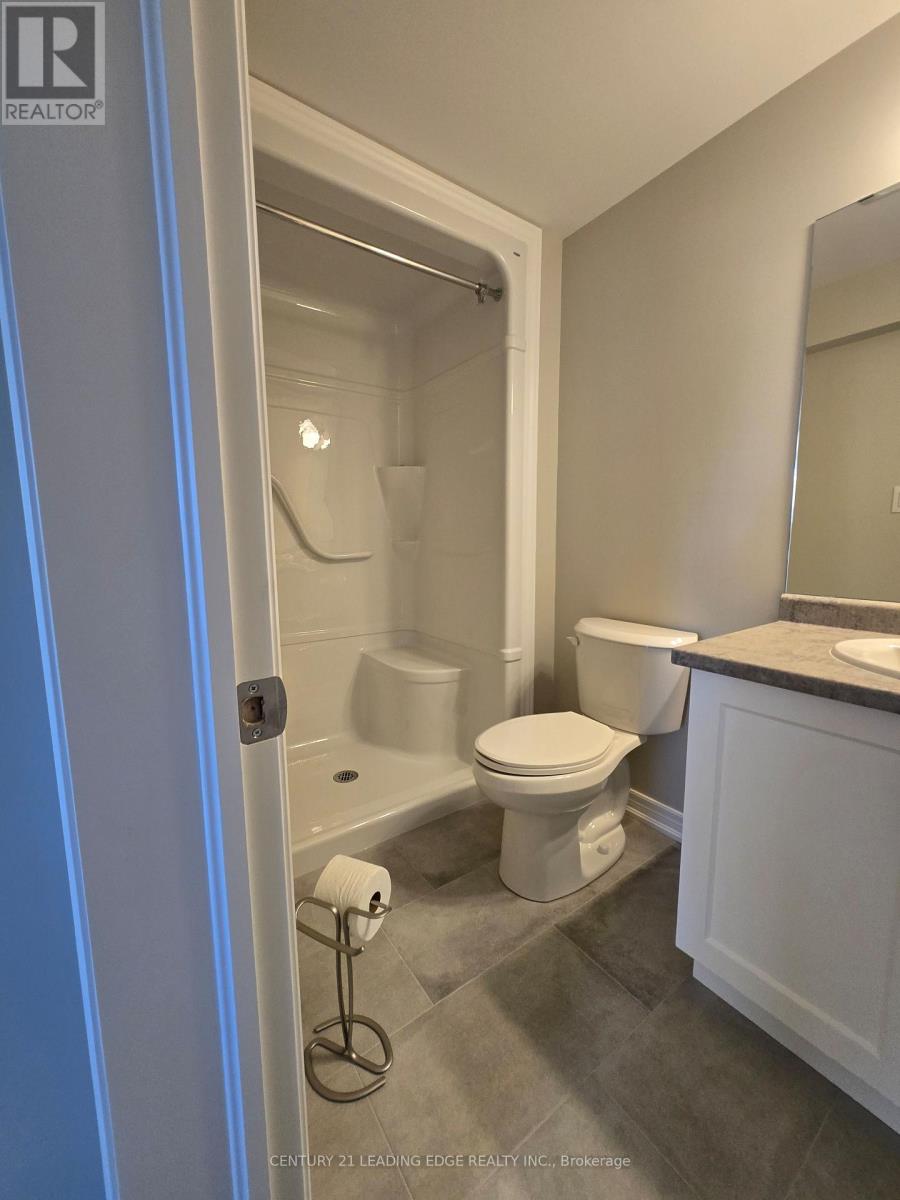 66 Willson Drive, Thorold (Hurricane/merrittville), Ontario  L2V 0M4 - Photo 23 - X13022424