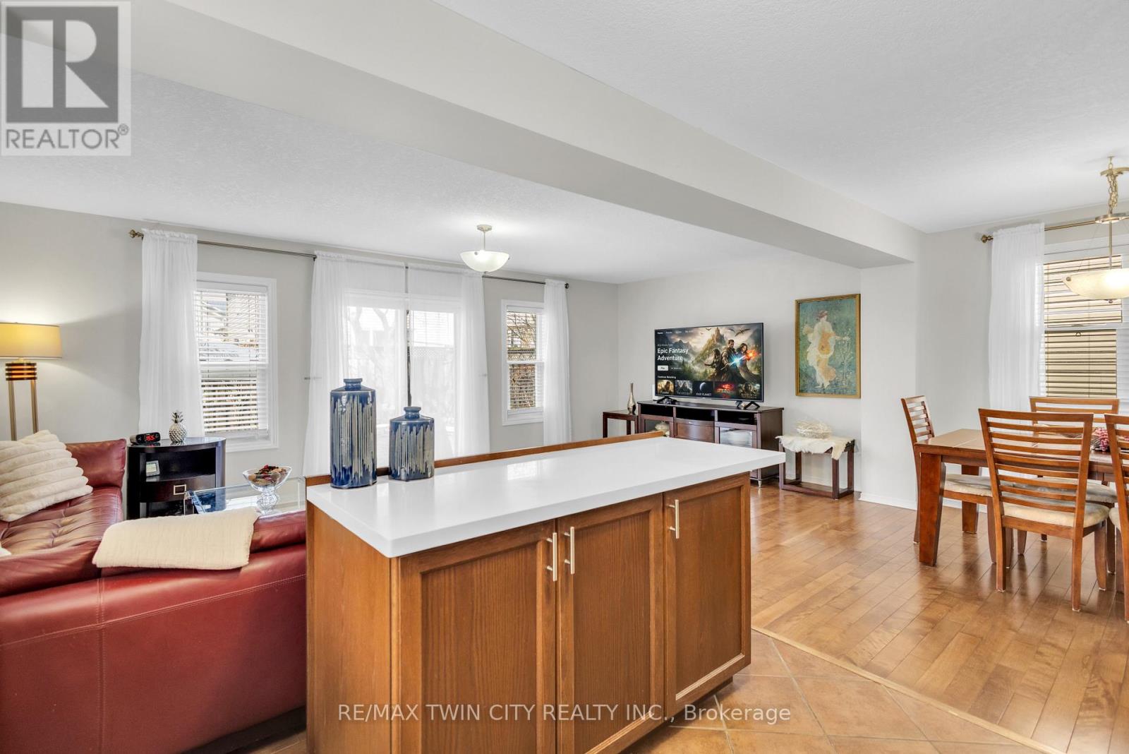 22 Dahlia Street, Kitchener, Ontario  N2E 4A9 - Photo 14 - X13022444