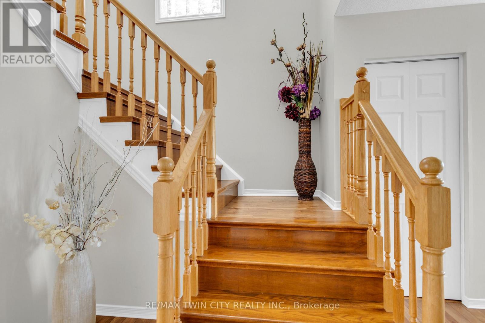 22 Dahlia Street, Kitchener, Ontario  N2E 4A9 - Photo 15 - X13022444